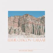 Outside - Laraaji Remix