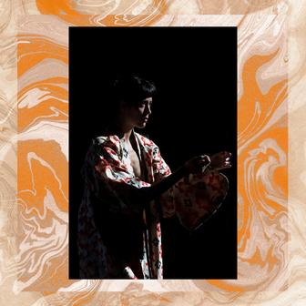 Orange Blossoms (NNAMDÏ Remix)