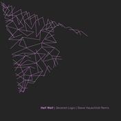 Severed Logic (Steve Hauschildt Remix)