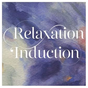 Relaxation Induction