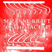 ChaptersAC464