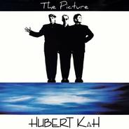 The Picture - Francois Kevorkian Dub