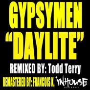 Daylite - Acetate DUB