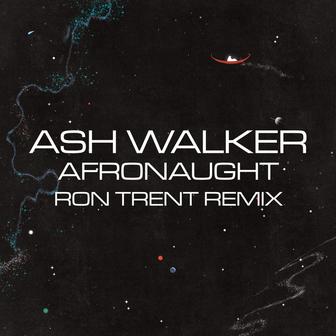 Afronaught