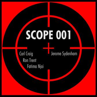 Scope 001