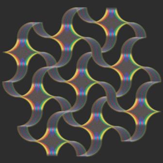 Reset (Prins Thomas Remixes)