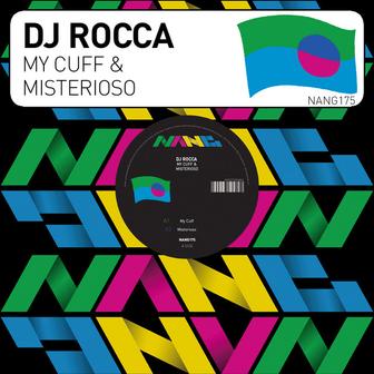 My Cuff & Misterioso
