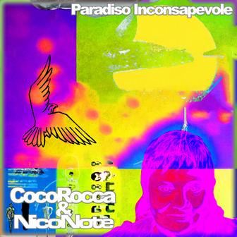 Paradiso Inconsapevole