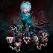 Mycelia