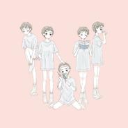 君のこと