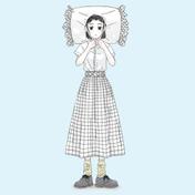 エンドロール (maeshima soshi remix)