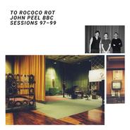 Thomson Colour - John Peel Session