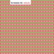 Veiculo