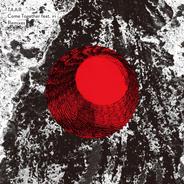 Come Together feat. iri (Vantage Remix)
