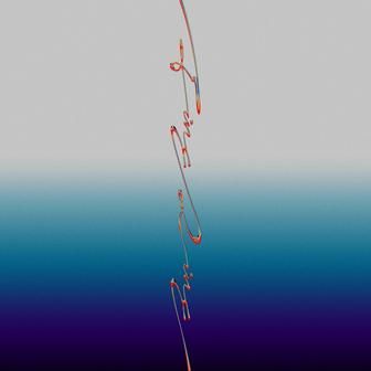 FINE LINE (feat. Skaai) (Prod. uin)