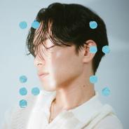 Keep In Touch - feat. SUMIN
