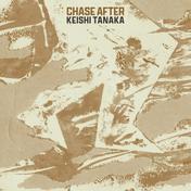 Chase After