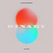 BINARY - Instrumental