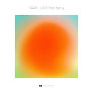 LOVE (feat. haruy)