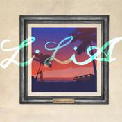 LiLiA (track by SWING-O)