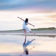 Deadline Dancer