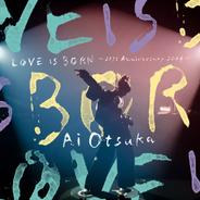 Birthday Song - LOVE IS BORN ～21st Anniversary 2024～ - Live