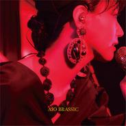 CHU-LIP―蜂蜜酒― - AIO BRASSIC 2nd stage - Live