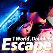 Escape
