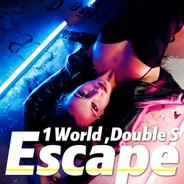 Escape
