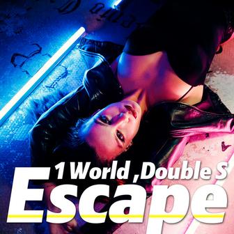 Escape