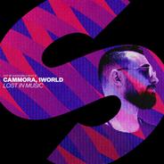 Lost In Music - Extended Mix