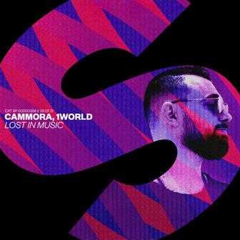 Lost In Music (Extended Mix)