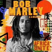 Stir It Up (Feat. Sarkodie)