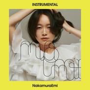 投げキッス - Instrumental
