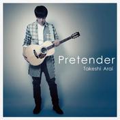 Pretender