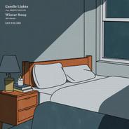 Candle Lights (feat. GROOVE ASYLUM)