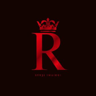 RED/REALLY LOVE