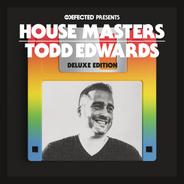 Never Far From You - DJ Q Extended Remix