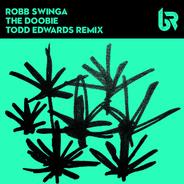 The Doobie - Todd Edwards Remix