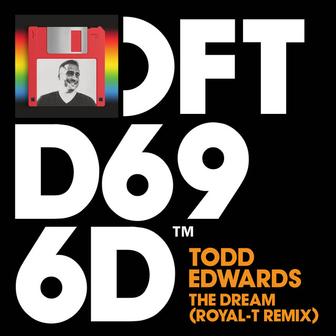The Dream (Royal-T Remix)