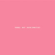 Doctor (Work It Out) [feat. Miley Cyrus]