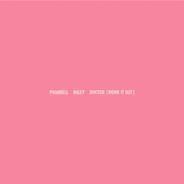 Doctor (Work It Out) [feat. Miley Cyrus]