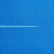 Airplane Tickets