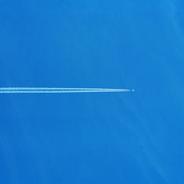 Airplane Tickets
