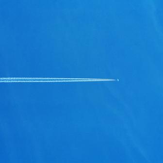 Airplane Tickets