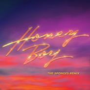 Honey Boy - The Sponges Remix Extended