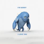 I Love You remix