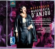 Margherita d'Anjou, Act II: Che diamine, signora? (Live)