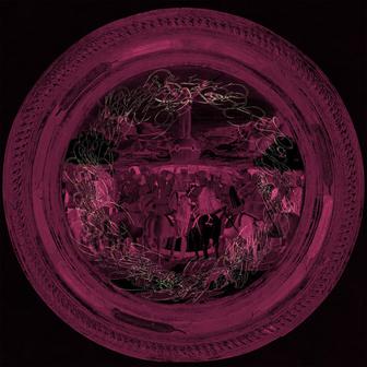 The Oath (Deluxe)