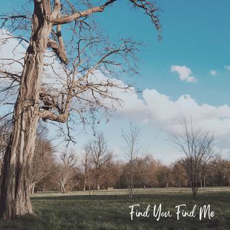Find You Find Me